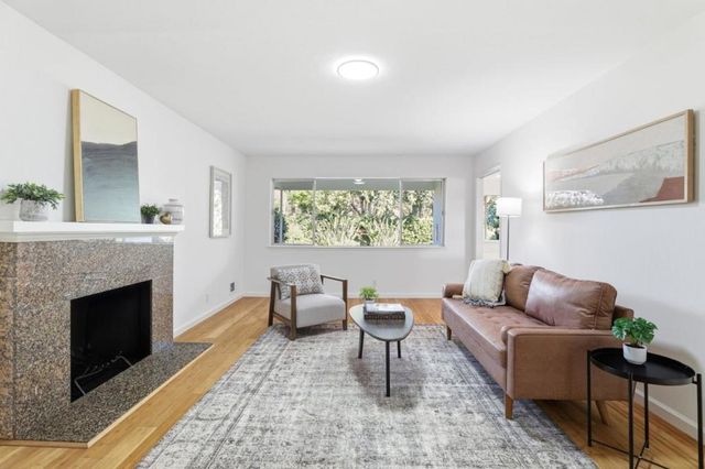 2322 Meridian Avenue, San Jose, CA 95124