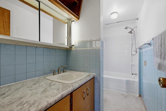 3823 Tannery ROAD, Two Rivers, WI 54241