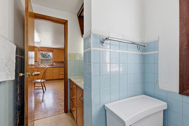 3823 Tannery ROAD, Two Rivers, WI 54241