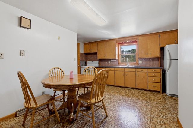 3823 Tannery ROAD, Two Rivers, WI 54241