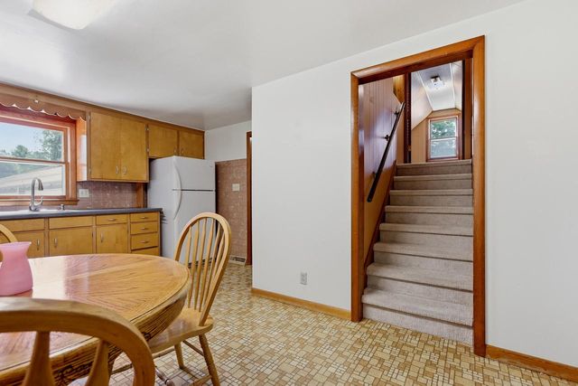 3823 Tannery ROAD, Two Rivers, WI 54241