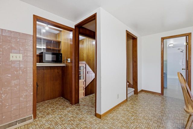 3823 Tannery ROAD, Two Rivers, WI 54241