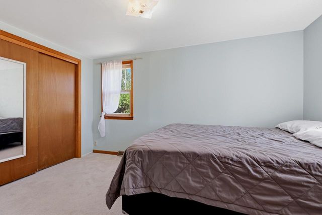 3823 Tannery ROAD, Two Rivers, WI 54241