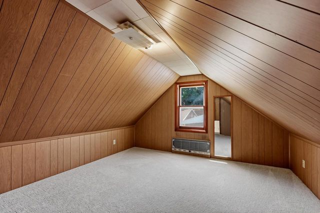 3823 Tannery ROAD, Two Rivers, WI 54241