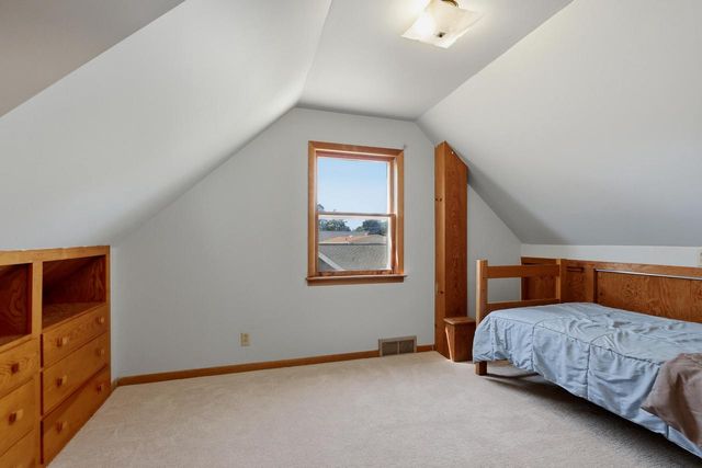 3823 Tannery ROAD, Two Rivers, WI 54241