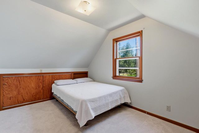 3823 Tannery ROAD, Two Rivers, WI 54241
