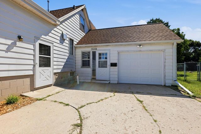 3823 Tannery ROAD, Two Rivers, WI 54241