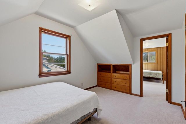 3823 Tannery ROAD, Two Rivers, WI 54241