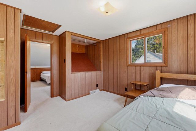 3823 Tannery ROAD, Two Rivers, WI 54241