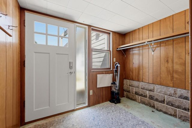 3823 Tannery ROAD, Two Rivers, WI 54241