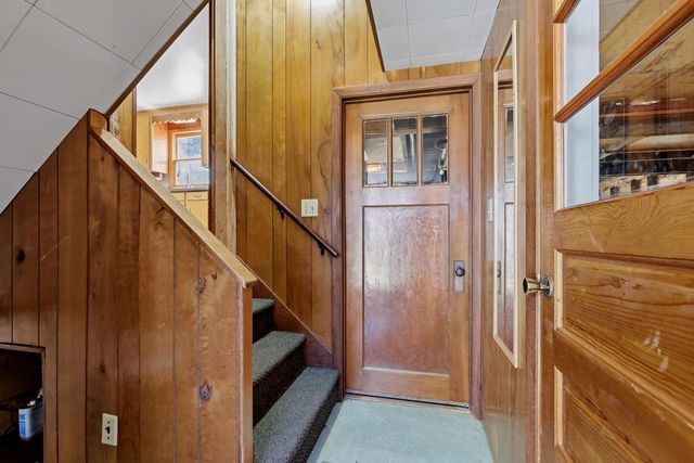 3823 Tannery ROAD, Two Rivers, WI 54241