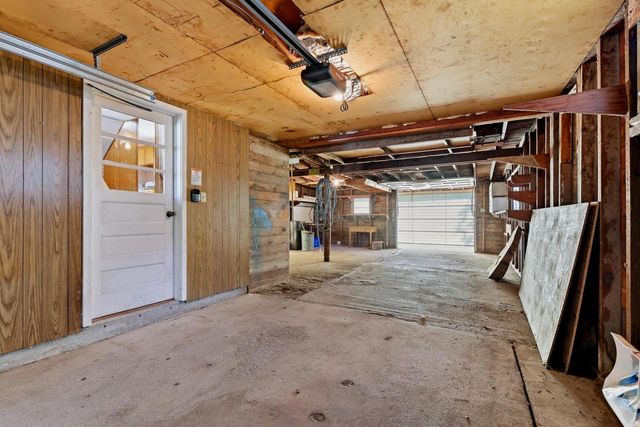 3823 Tannery ROAD, Two Rivers, WI 54241