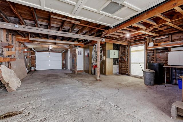 3823 Tannery ROAD, Two Rivers, WI 54241