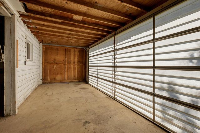3823 Tannery ROAD, Two Rivers, WI 54241