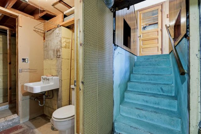 3823 Tannery ROAD, Two Rivers, WI 54241