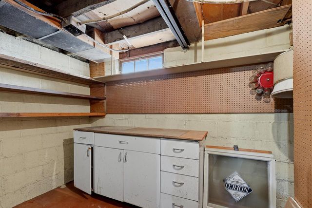 3823 Tannery ROAD, Two Rivers, WI 54241