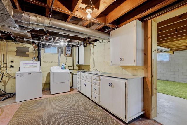 3823 Tannery ROAD, Two Rivers, WI 54241