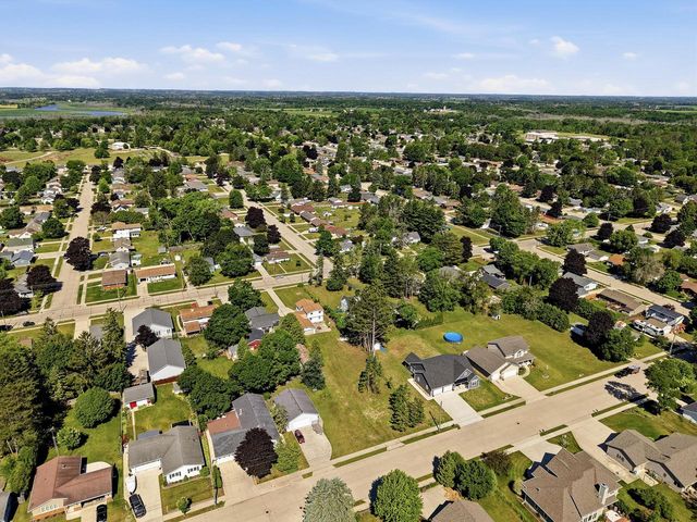 3823 Tannery ROAD, Two Rivers, WI 54241