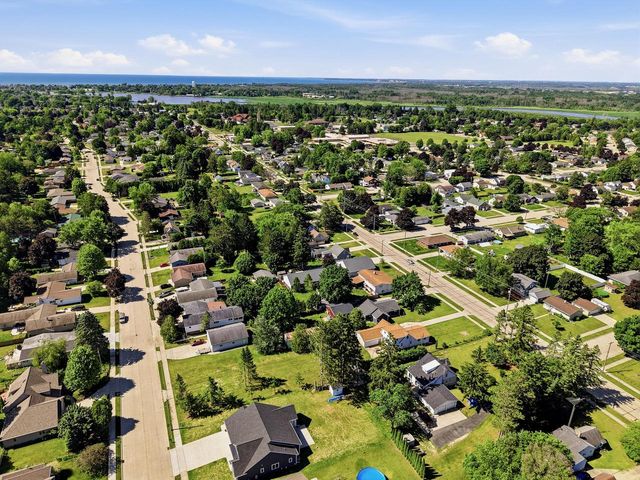 3823 Tannery ROAD, Two Rivers, WI 54241