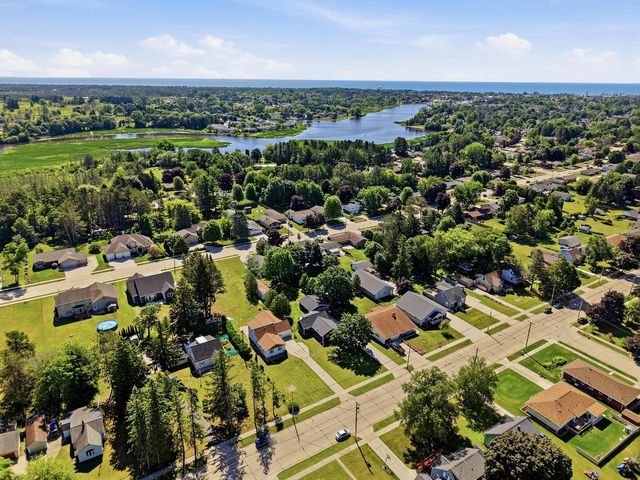 3823 Tannery ROAD, Two Rivers, WI 54241