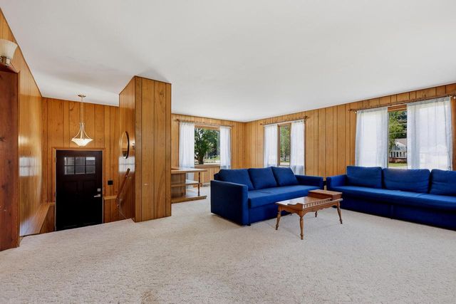 3823 Tannery ROAD, Two Rivers, WI 54241