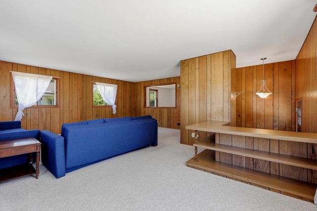 3823 Tannery ROAD, Two Rivers, WI 54241