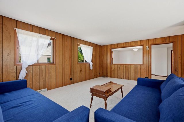 3823 Tannery ROAD, Two Rivers, WI 54241