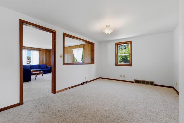 3823 Tannery ROAD, Two Rivers, WI 54241