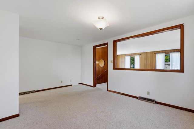 3823 Tannery ROAD, Two Rivers, WI 54241