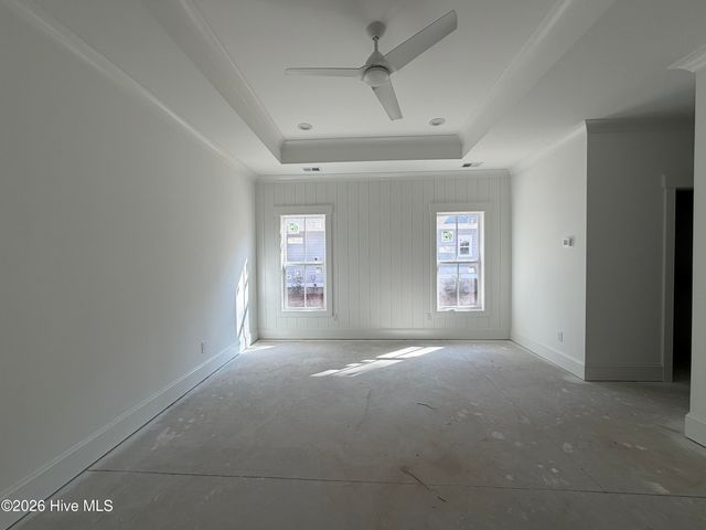 9152 E Lake Road, Calabash, NC 28467