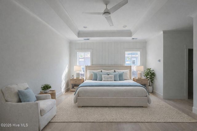 9152 E Lake Road, Calabash, NC 28467