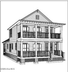 9152 E Lake Road, Calabash, NC 28467
