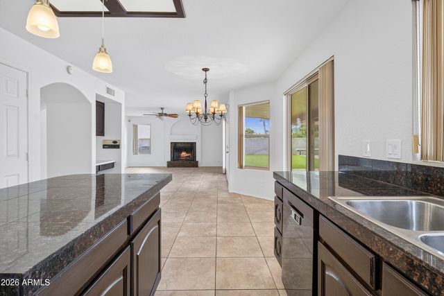 14812 N 45TH Way, Phoenix, AZ 85032