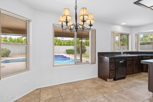 14812 N 45TH Way, Phoenix, AZ 85032