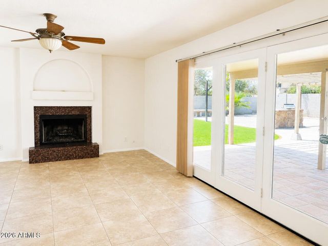 14812 N 45TH Way, Phoenix, AZ 85032