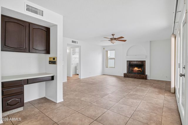 14812 N 45TH Way, Phoenix, AZ 85032