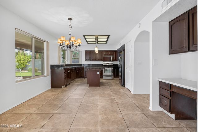 14812 N 45TH Way, Phoenix, AZ 85032