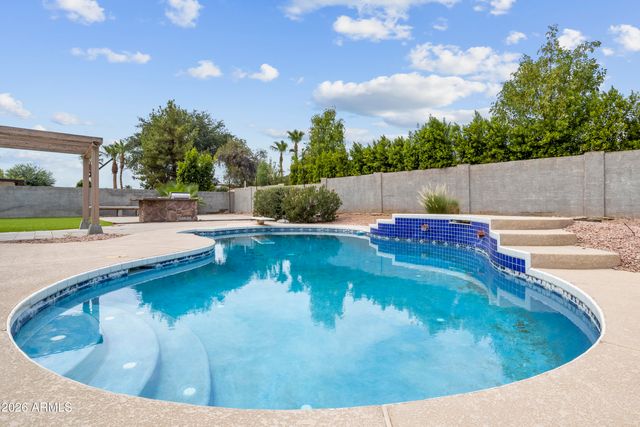 14812 N 45TH Way, Phoenix, AZ 85032
