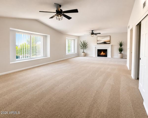 14812 N 45TH Way, Phoenix, AZ 85032