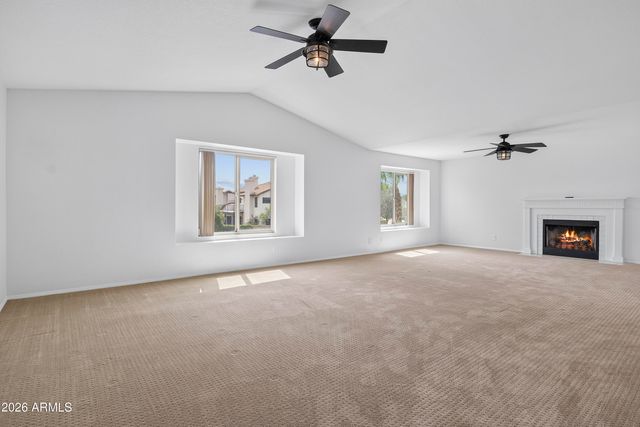 14812 N 45TH Way, Phoenix, AZ 85032