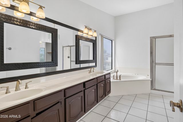 14812 N 45TH Way, Phoenix, AZ 85032
