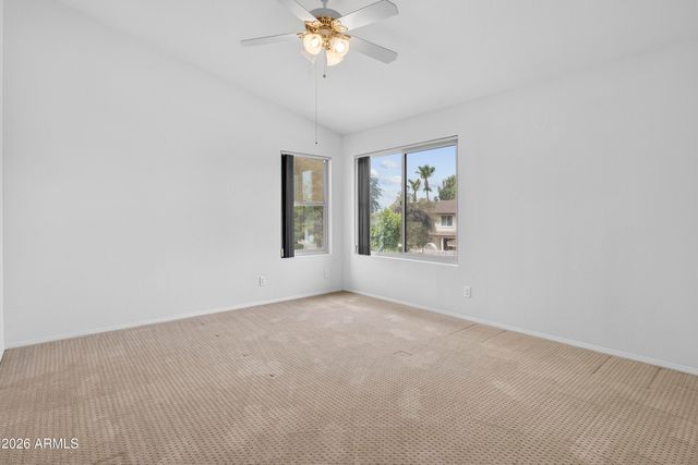 14812 N 45TH Way, Phoenix, AZ 85032