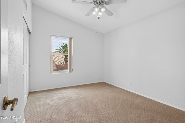 14812 N 45TH Way, Phoenix, AZ 85032