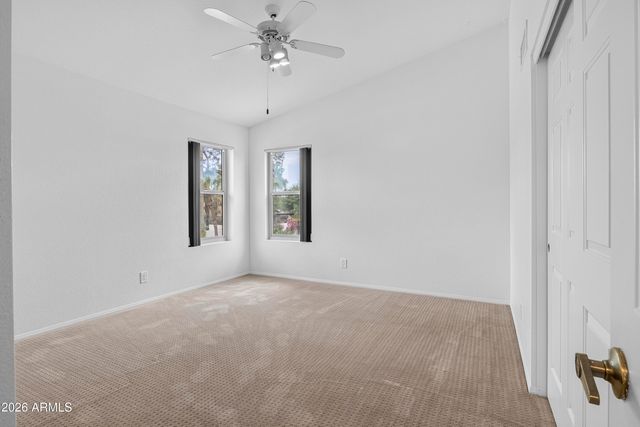 14812 N 45TH Way, Phoenix, AZ 85032