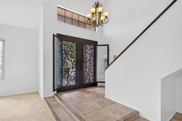 14812 N 45TH Way, Phoenix, AZ 85032