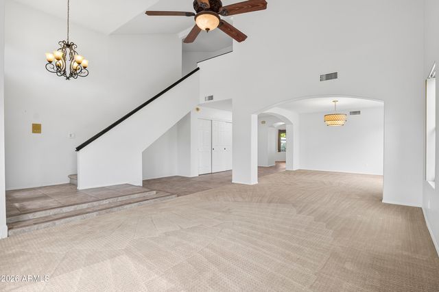 14812 N 45TH Way, Phoenix, AZ 85032
