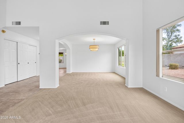 14812 N 45TH Way, Phoenix, AZ 85032