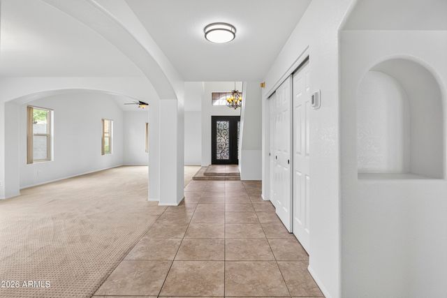14812 N 45TH Way, Phoenix, AZ 85032