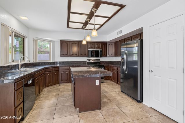 14812 N 45TH Way, Phoenix, AZ 85032