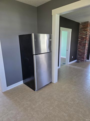 2611 S Anthony Boulevard, Fort Wayne, IN 46803